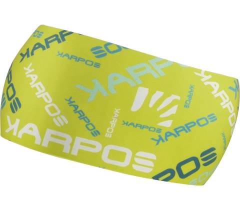 Karpos LAVAREDO PRIMROSE/STARGAZER