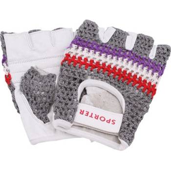 Sporter boxing Фитнес ръкавици weightlifting