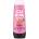AROMA Душ гел AROMA GUAVA LAVA 250 мл (a-2030-000829_7)