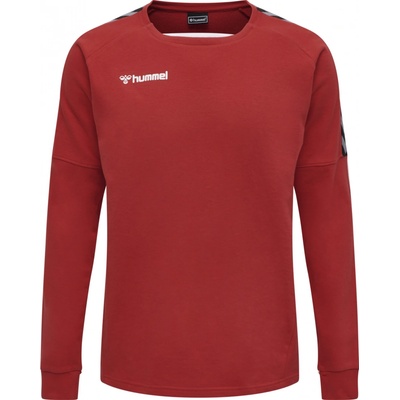 Hummel AUTHENTIC TRAINING Sweat 205373-3062