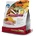 N&D Tropical Selection Adult Neutered chicken 10 kg