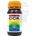 Trabe Amino CCK - органичен тор с аминокиселини 250мл (610845)