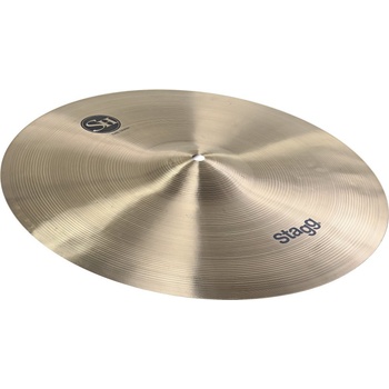 Stagg SH-CT19R