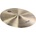 Stagg SH-CT19R