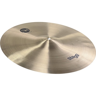 Stagg SH-CT19R