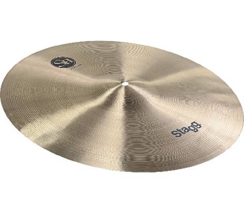 Stagg SH-CT19R