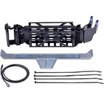 Dell 2U Cable Management ArmCusKit (770-BBIP)