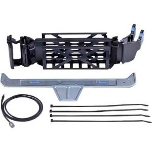 Dell 2U Cable Management ArmCusKit (770-BBIP)