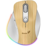 Genius Ergo 9000S Pro (31030039407)