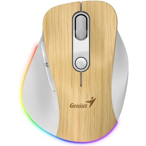 Genius Ergo 9000S Pro (31030039407)