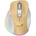 Genius Ergo 9000S Pro (31030039407)