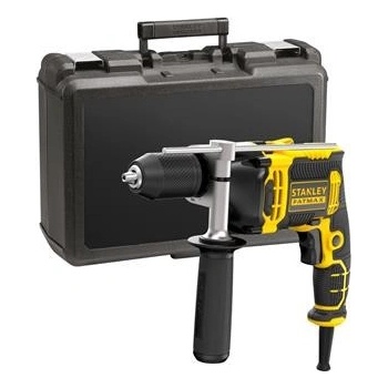 Stanley KFFMEH750K