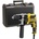 Stanley KFFMEH750K