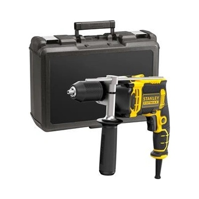 Stanley KFFMEH750K