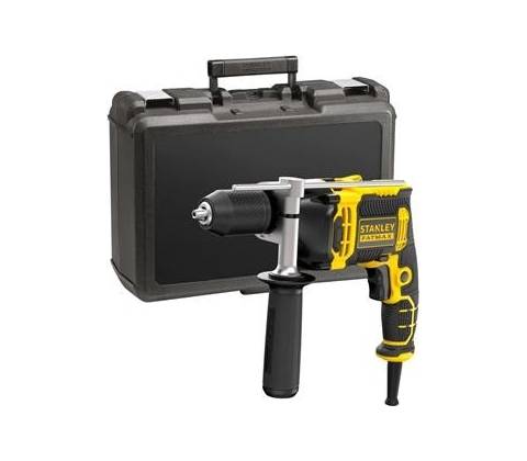 Stanley KFFMEH750K