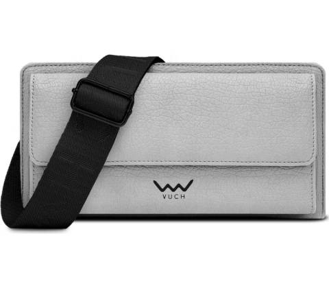 Vuch Keera Grey