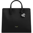 Vuch Squera Black