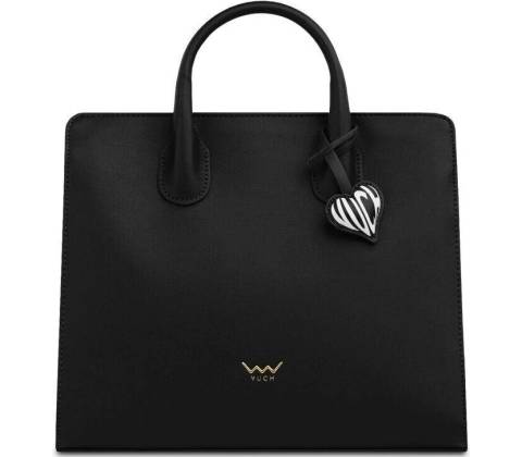 Vuch Squera Black