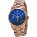 Michael Kors mk5940