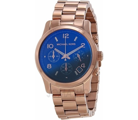 Michael Kors mk5940