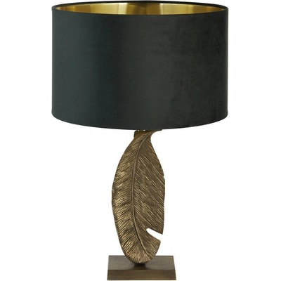Searchlight eu87841gr