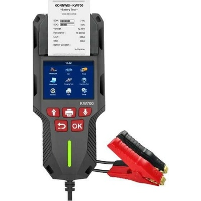 Konnwei KW700