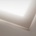 Luxlighting 14015.12