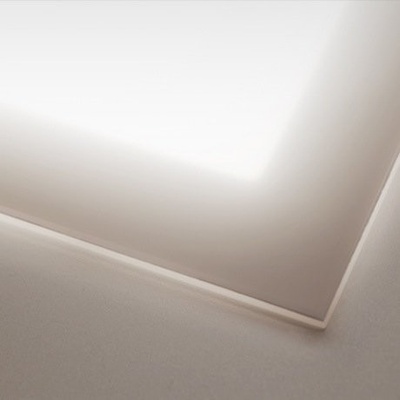 Luxlighting 14008.12
