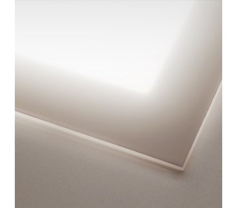 Luxlighting 14015.12