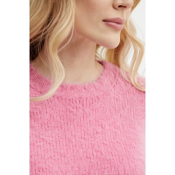 Max Mara Пуловер Weekend Max Mara (2515361081600)