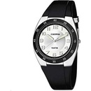 Calypso K5753/5