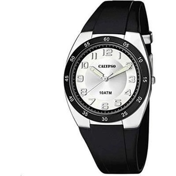 Calypso K5753/5