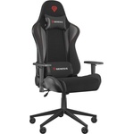 NATEC Genesis Nitro 440 G2 NFG-2115