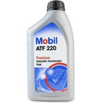 Mobil ATF 220 1 l