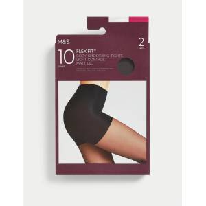Marks & Spencer Tights Marks & Spencer | Cheren | ЖЕНИ | S
