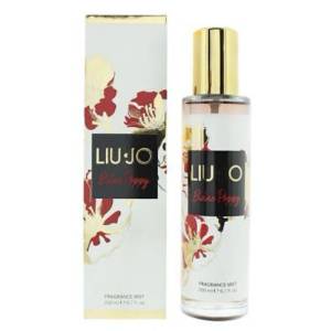 Liu Jo Classy Wild Rose Спрей за тяло за жени 200 ml