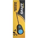 Graff System Vrtáček Fortech Modrý