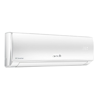 Image 1 of Arielli ASW-H12B4 / FFR3DI-EU