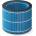 Philips Филтър NanoCloud тампон за овлажняване FY3446/30 (PH.FY3446/30)