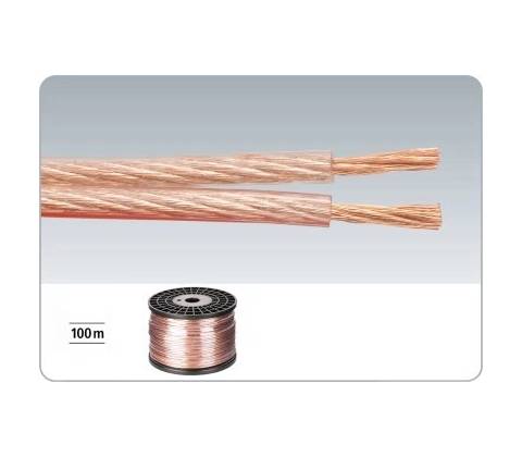 Monacor SPC-125CA