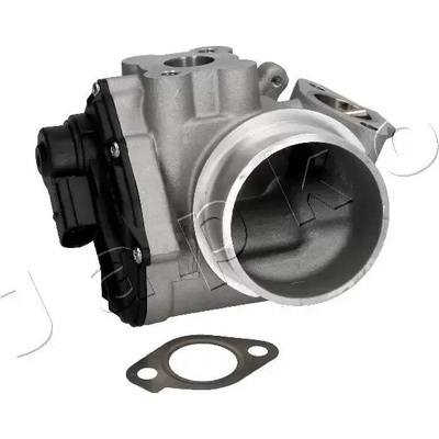 JAPKO AGR ventil JPK 150106