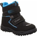 Superfit Husky2 zimní boty 1-006082-0000