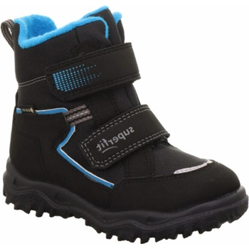 Superfit Husky2 zimní boty 1-006082-0000