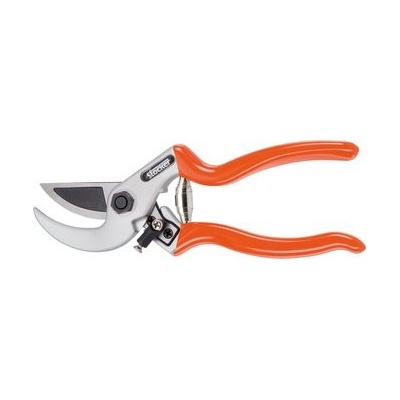 Nůžky profesionální kované dorazové 21 cm Stocker – Zbozi.Blesk.cz
