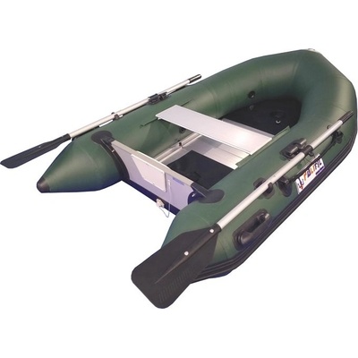 Pacific Marine 230 cm