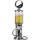 ISO Dávkovač nápojů 14210