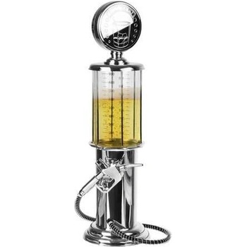 ISO Dávkovač nápojů 14210