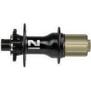 NOVATEC D792SB
