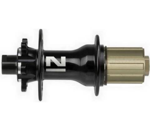 NOVATEC D792SB