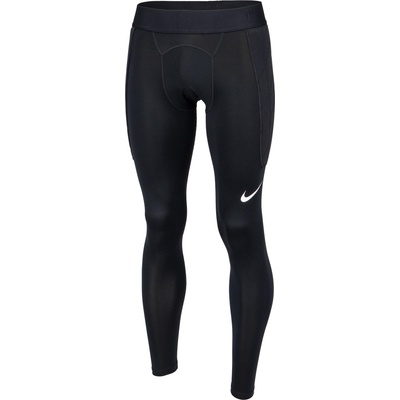 Nike Gardien i goalkeeper m